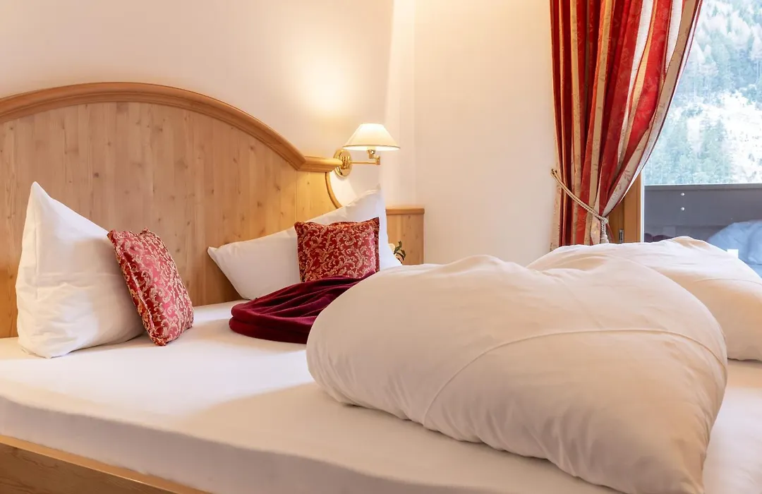 Hotel Erna-1
